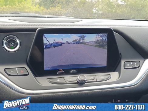 Used 2020 Chevrolet Blazer LT AWD/4WD image 23