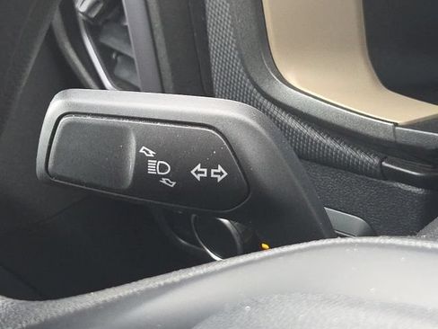 Used 2025 Ford Bronco Sport Big Bend AWD/4WD image 41