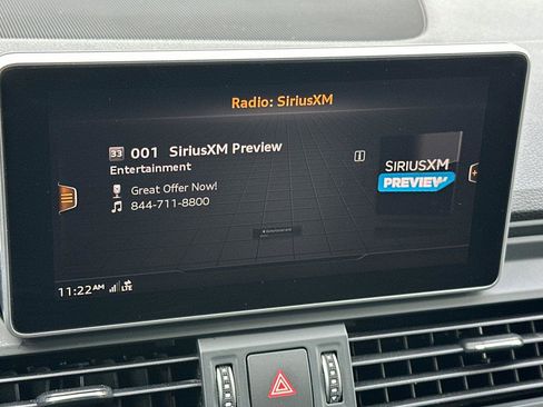 Used 2019 Audi Q5 2.0T Premium Plus image 17