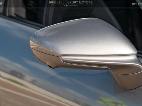 Used 2025 Porsche 911 Carrera S image 53