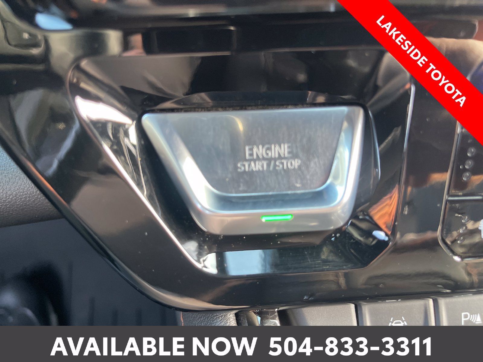 Used 2026 GMC Sierra 1500 AT4 w/ Technology Package AWD/4WD image 36