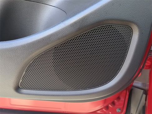 New 2025 Mitsubishi Eclipse Cross ES image 21