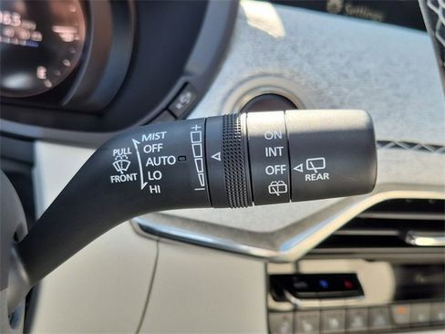 Used 2025 MAZDA CX-90 3.3 Turbo S w/ Premium Plus image 26