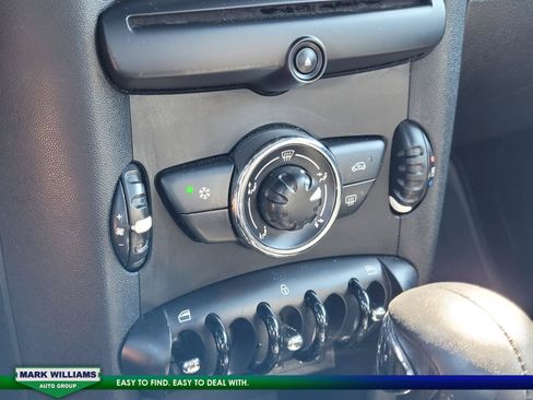 Used 2011 MINI Cooper Hardtop FWD image 20