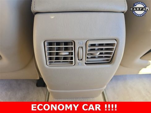 Used 2005 Lexus ES 330 image 15