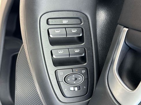 Used 2024 Hyundai Sonata SEL FWD image 17
