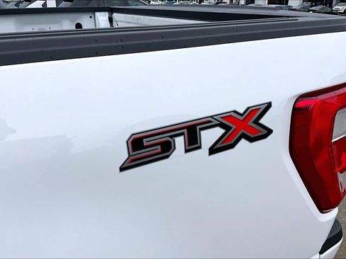 Used 2023 Ford F150 XL w/ STX Appearance Package RWD image 10