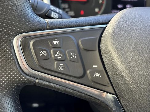 Used 2023 Chevrolet Malibu LT image 29