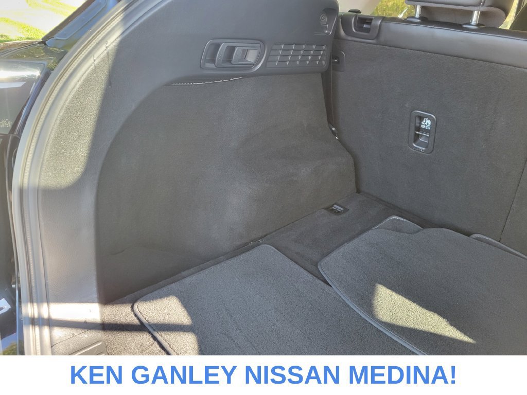 Used 2024 MAZDA CX-5 AWD 2.5 S w/ Select Package image 45