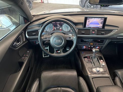 Used 2013 Audi S7 Prestige AWD/4WD image 64