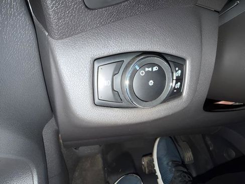 Used 2017 Ford Transit Connect XLT FWD image 21