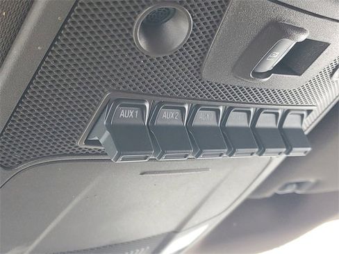 Used 2018 Ford F350 King Ranch w/ King Ranch Ultimate Package image 30