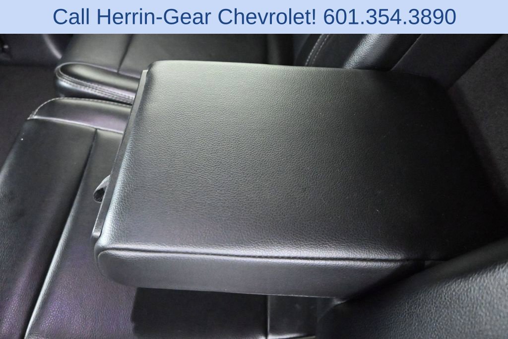 Used 2019 Ford F250 4x4 Crew Cab Super Duty image 18