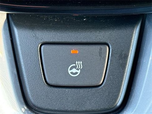 Used 2025 Honda Accord Touring image 31