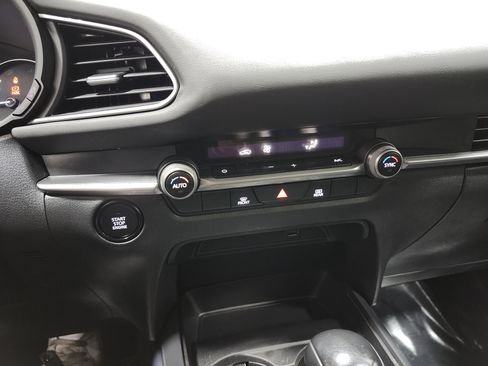 Used 2020 MAZDA CX-30 AWD w/ Select Package image 30