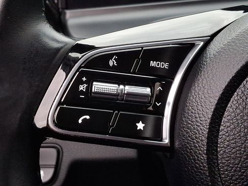 Used 2024 Kia Seltos S image 21