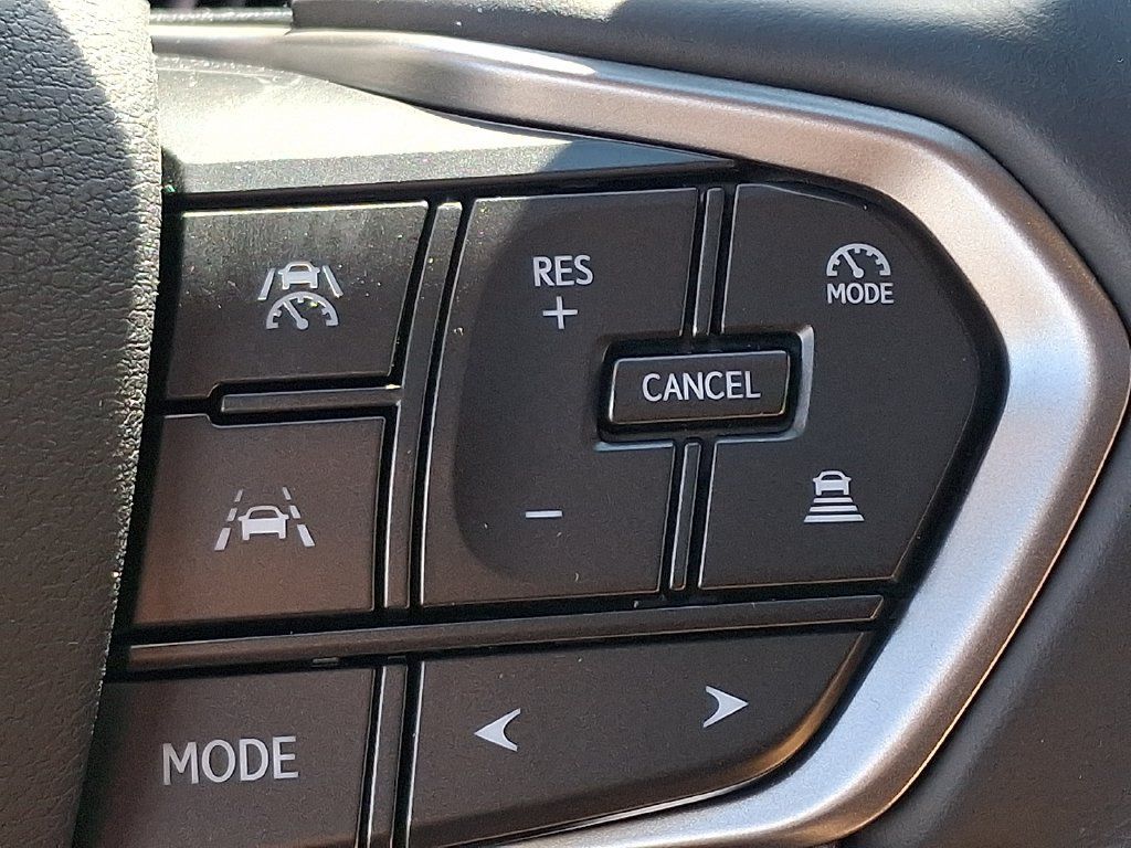 Used 2024 Lexus NX 350 AWD image 22