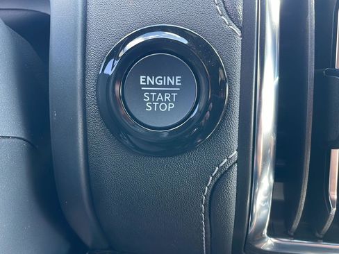 New 2026 Ford Expedition Platinum AWD/4WD image 20