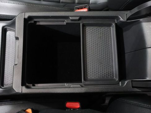 Used 2024 Honda CR-V EX-L image 35