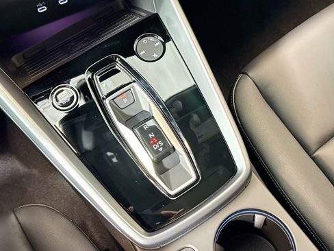 New 2026 Audi A3 2.0T Premium Plus image 14