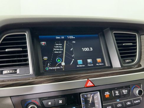 Used 2018 Genesis G80 3.8 image 24