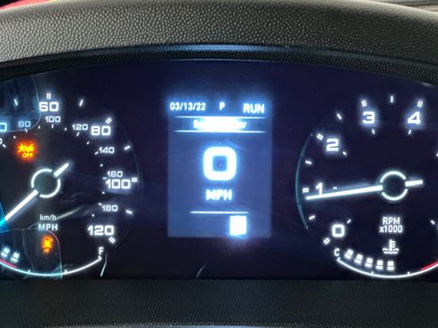 New 2026 RAM ProMaster 2500 w/ Convenience Group FWD image 26