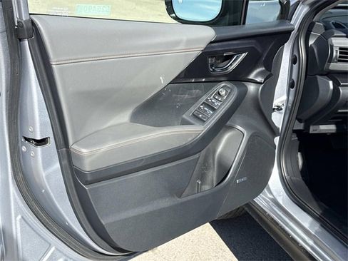 New 2026 Subaru Crosstrek 2.5i Limited image 11