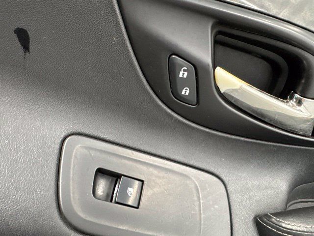 Used 2015 Buick LaCrosse Leather w/ Experience Buick Package FWD image 27