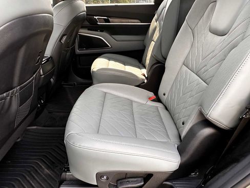 Used 2024 Kia Telluride SX Prestige X-Pro image 27