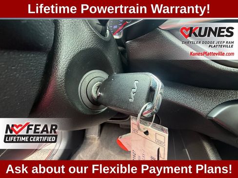 Used 2024 Kia Forte LXS FWD image 33
