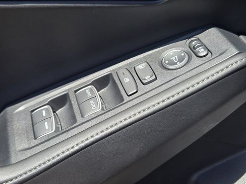 Used 2023 Honda Accord Sport image 31