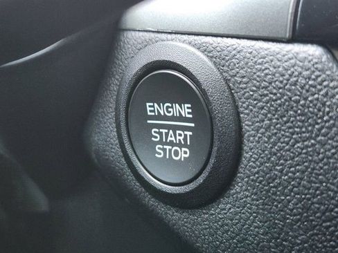 Used 2026 Ford Escape Active FWD image 20