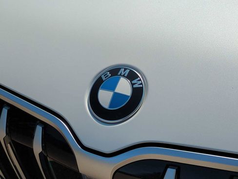 Used 2026 BMW X1 xDrive28i image 12