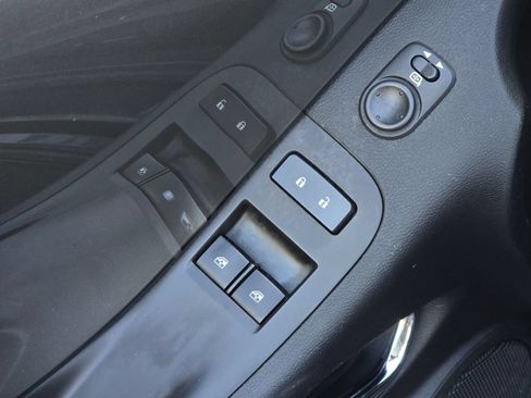 Used 2013 Chevrolet Camaro LT w/ RS Package RWD image 22
