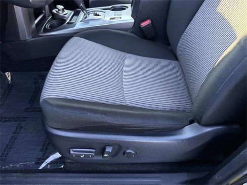 Used 2024 Toyota 4Runner SR5 image 15