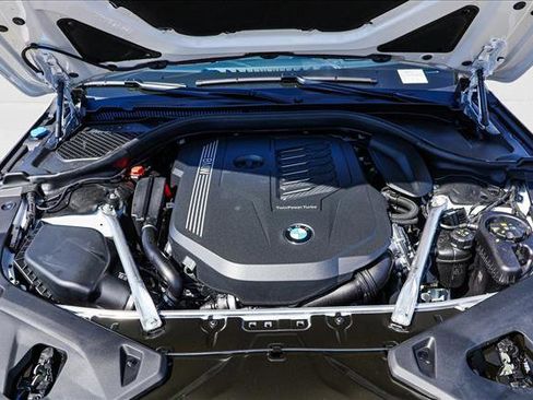 Used 2026 BMW 840i xDrive image 29