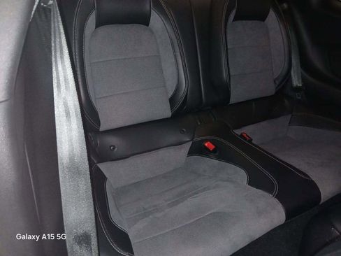 Used 2019 Ford Mustang Shelby GT350 w/ Technology Package image 9