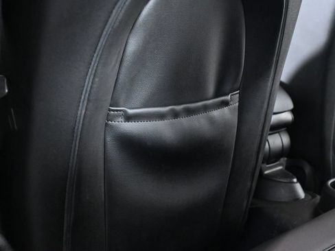 Used 2019 MINI Cooper S FWD image 31
