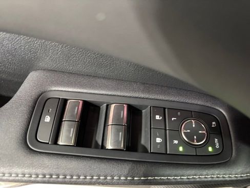 Used 2024 Lexus RX 350 350h Premium Plus image 10