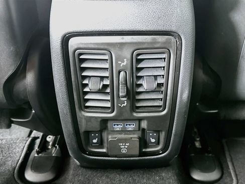 Used 2026 Dodge Durango GT AWD/4WD image 22