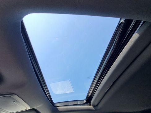 Certified 2023 Honda Odyssey Sport image 26