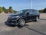 Used 2020 Honda Pilot EX-L image 2
