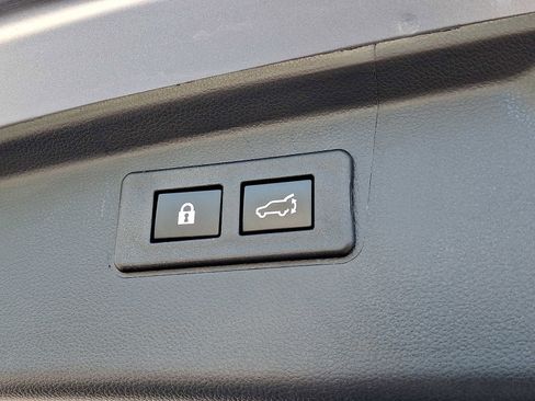 Used 2023 Subaru Outback Wilderness image 35