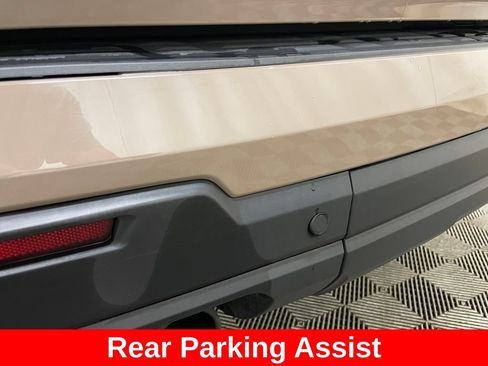 Used 2025 Toyota Sequoia TRD Pro w/ TRD Performance Package (TMS) AWD/4WD image 20
