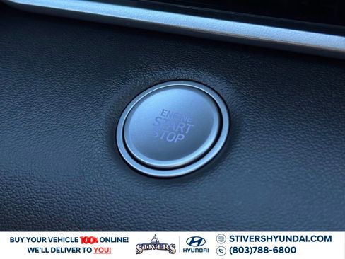 New 2026 Hyundai Elantra Blue w/ Cargo Package image 30