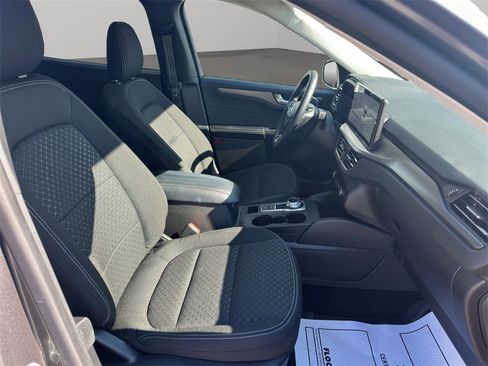 Used 2024 Ford Escape Active w/ Tech Pack #2 image 45