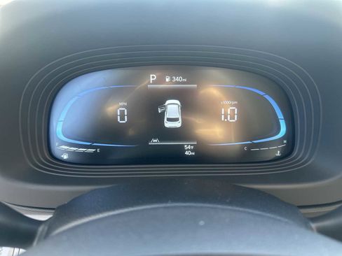 New 2026 Hyundai Venue SEL image 15