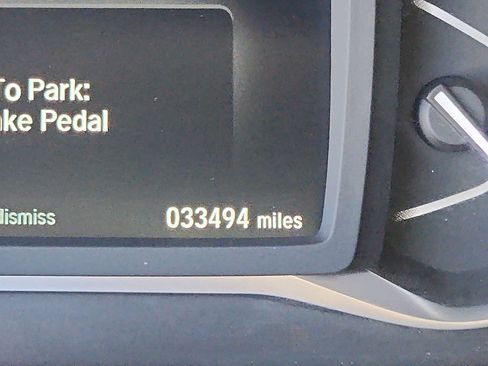 Certified 2023 Honda Passport EX-L image 18