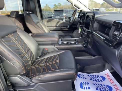 Used 2025 Ford F150 XL w/ Equipment Group 103A High image 20