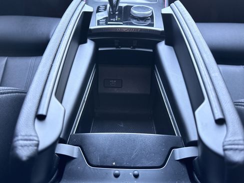 Used 2022 BMW X5 sDrive40i image 58